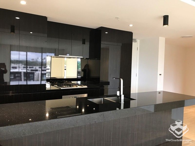 rental property Gold Coast