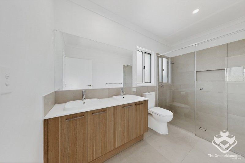 rental property Ipswich