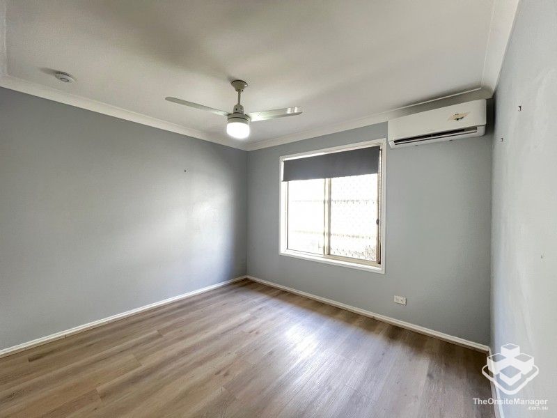 rental property Ipswich