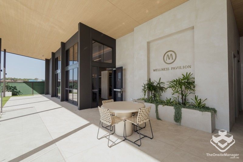 rental property Gold Coast