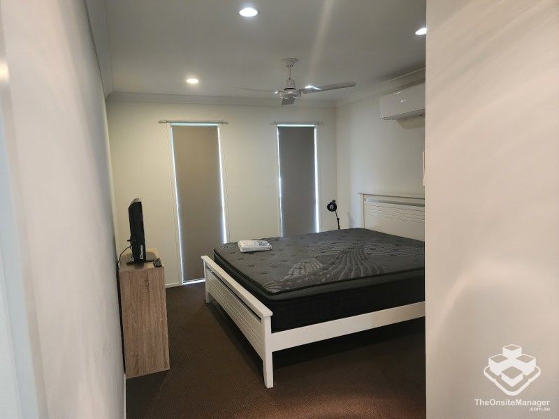 rental property Wide Bay