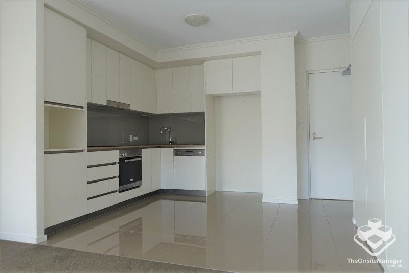 rental property Gold Coast