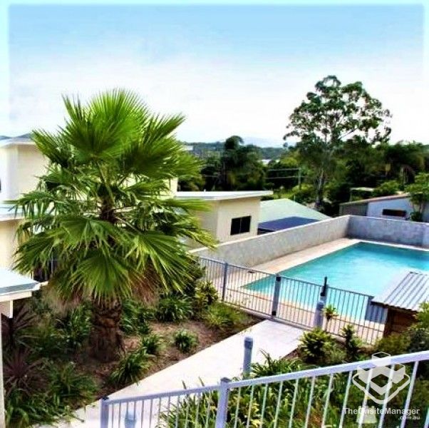 rental property Gold Coast