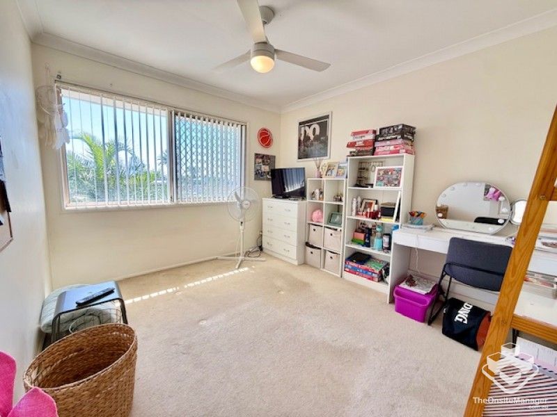 rental property Gold Coast