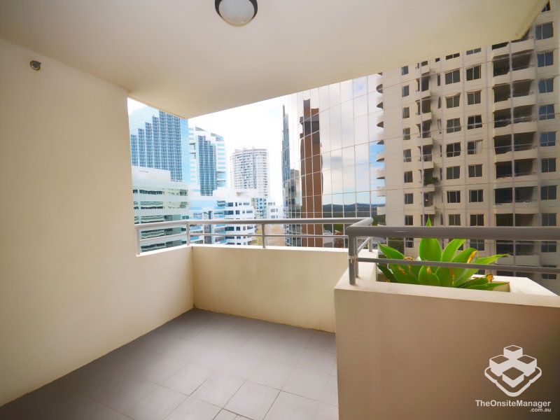 rental property Sydney