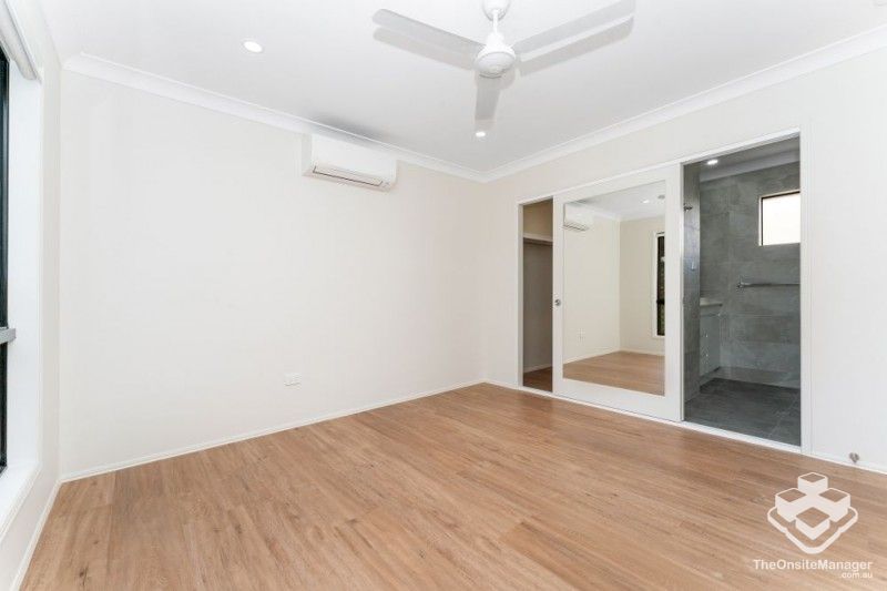 rental property Townsville