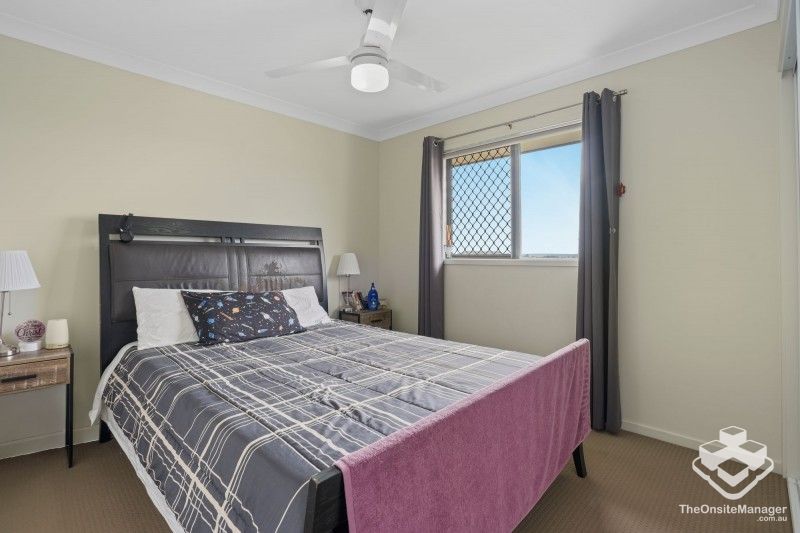 rental property Ipswich