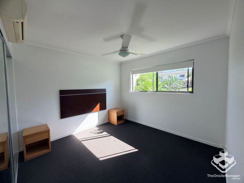 rental property Townsville
