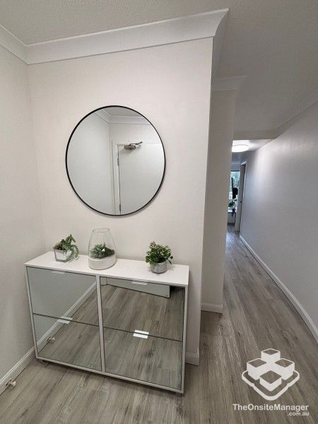 rental property Gold Coast