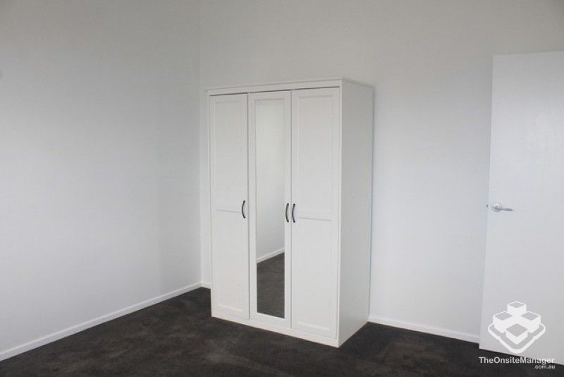 rental property Wide Bay