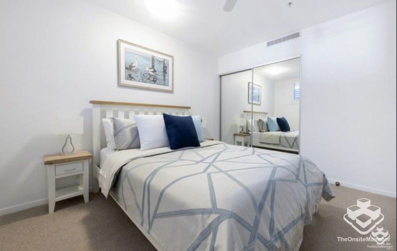 rental property Gold Coast