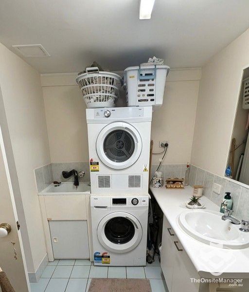 rental property Gold Coast