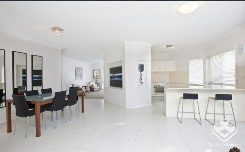 rental property Gold Coast