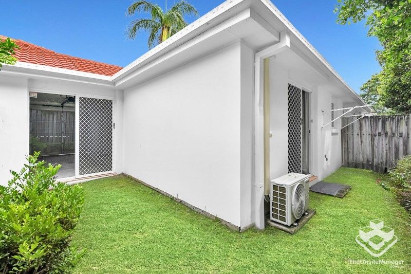 rental property Gold Coast