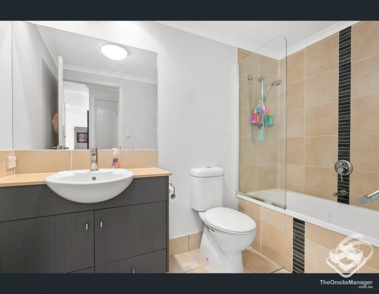 rental property Cairns