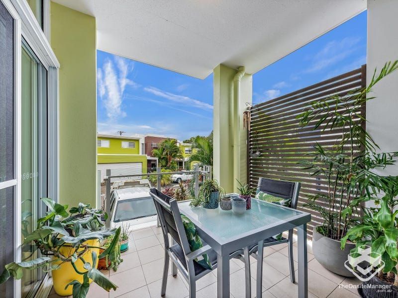 rental property Whitsundays