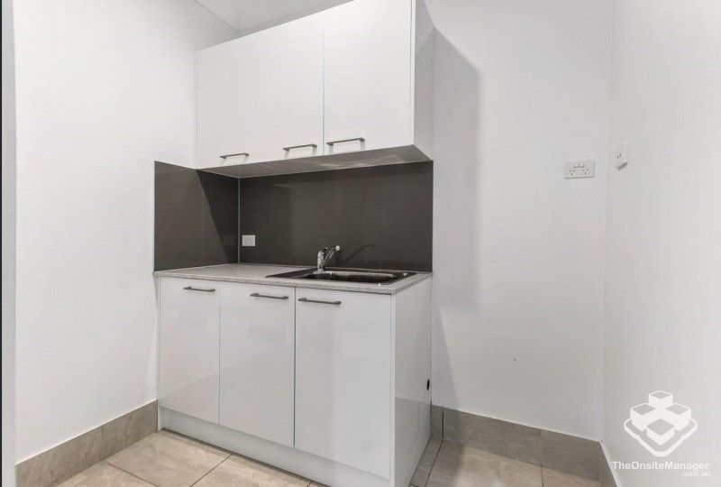 rental property Sunshine Coast