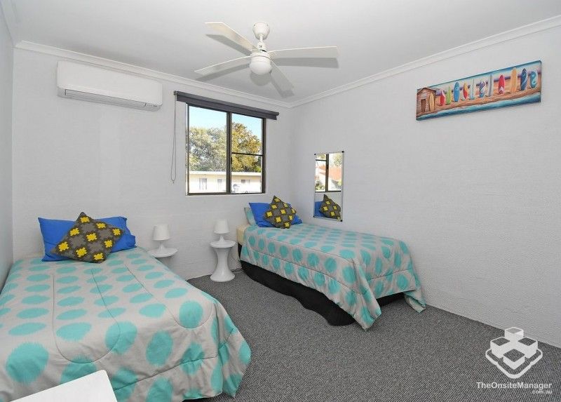 rental property Wide Bay