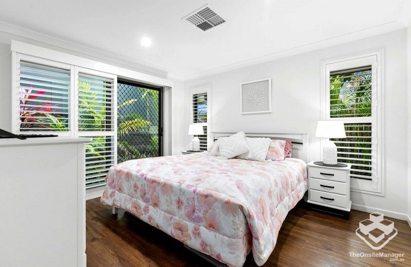 rental property Wide Bay