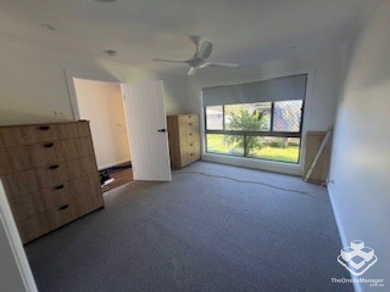 rental property Gold Coast