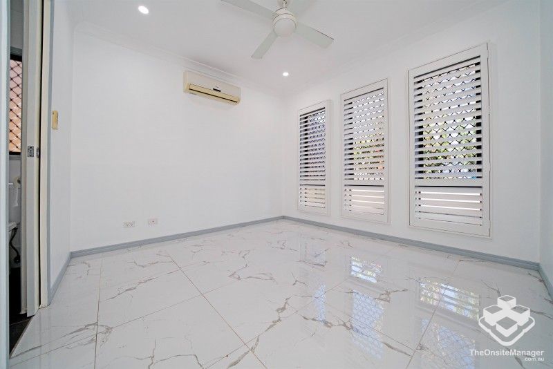 rental property Ipswich