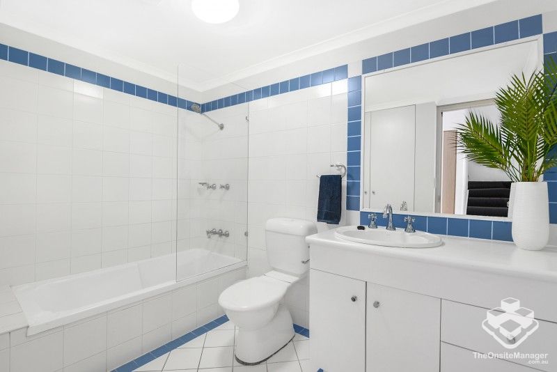 rental property Gold Coast