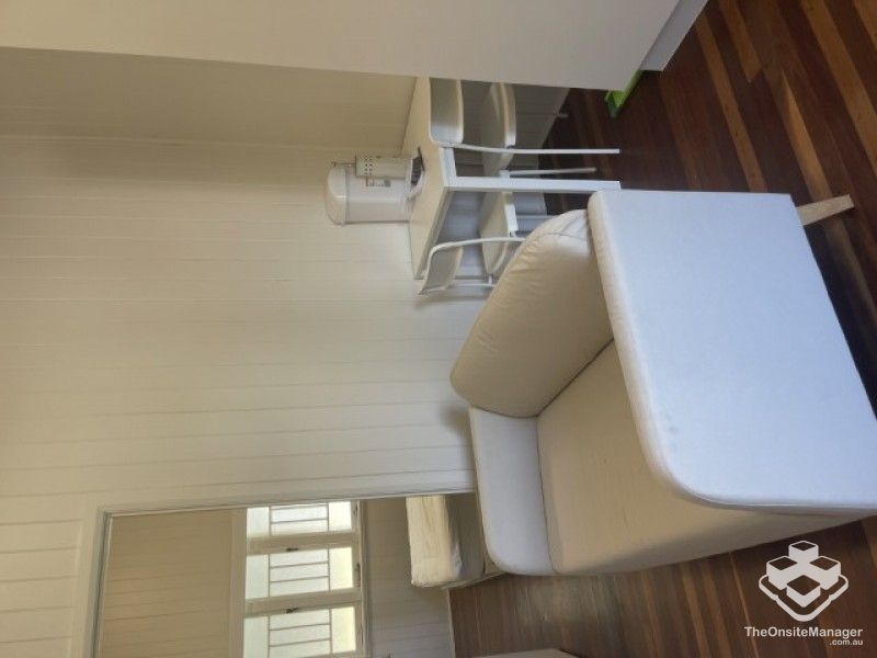 rental property Wide Bay