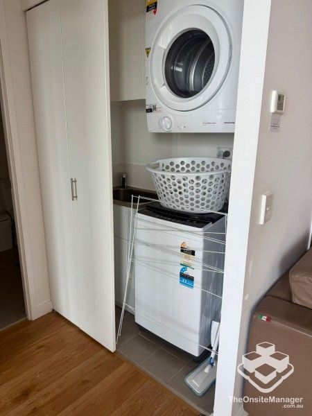 rental property Gold Coast