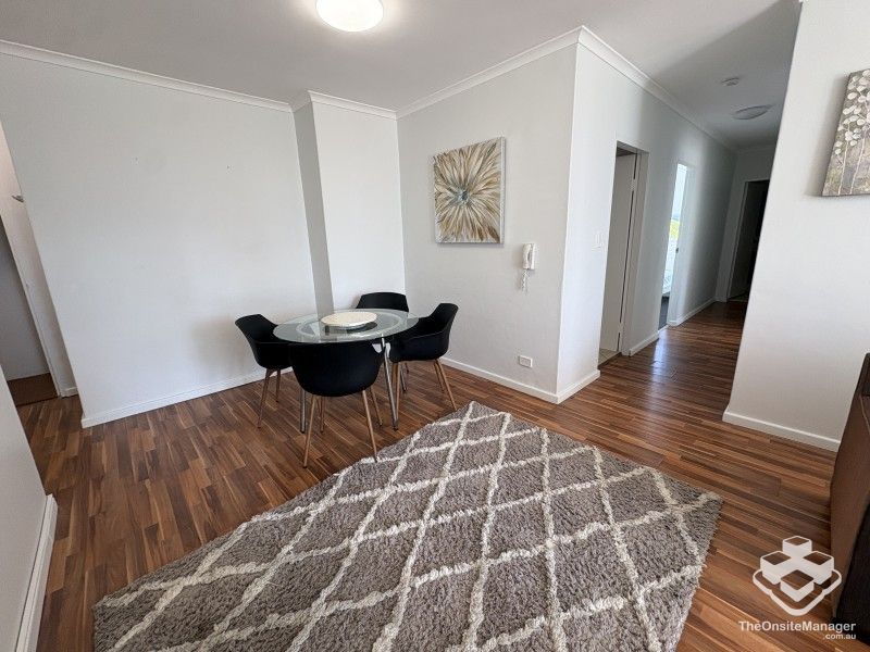 rental property Gold Coast