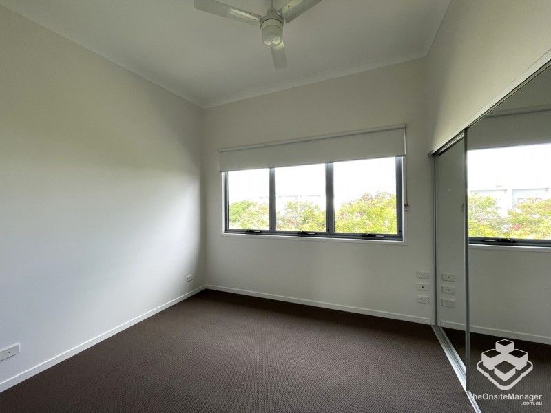 rental property Gold Coast