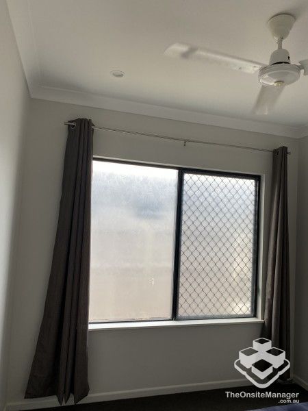 rental property Cairns