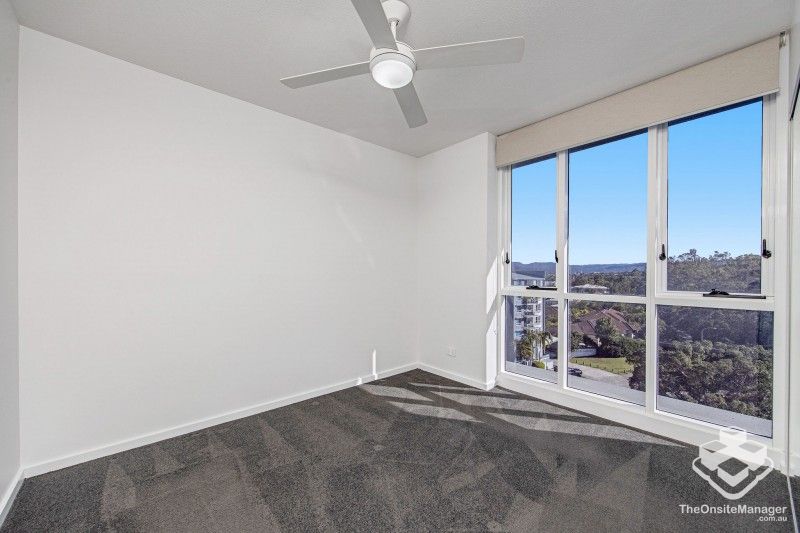 rental property Gold Coast