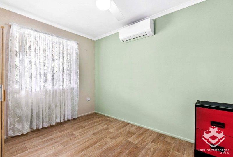 rental property Wide Bay