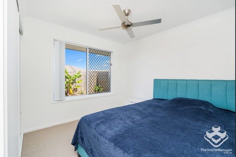 rental property Wide Bay