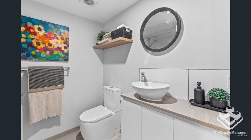 rental property Gold Coast