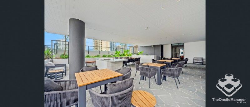 rental property Gold Coast