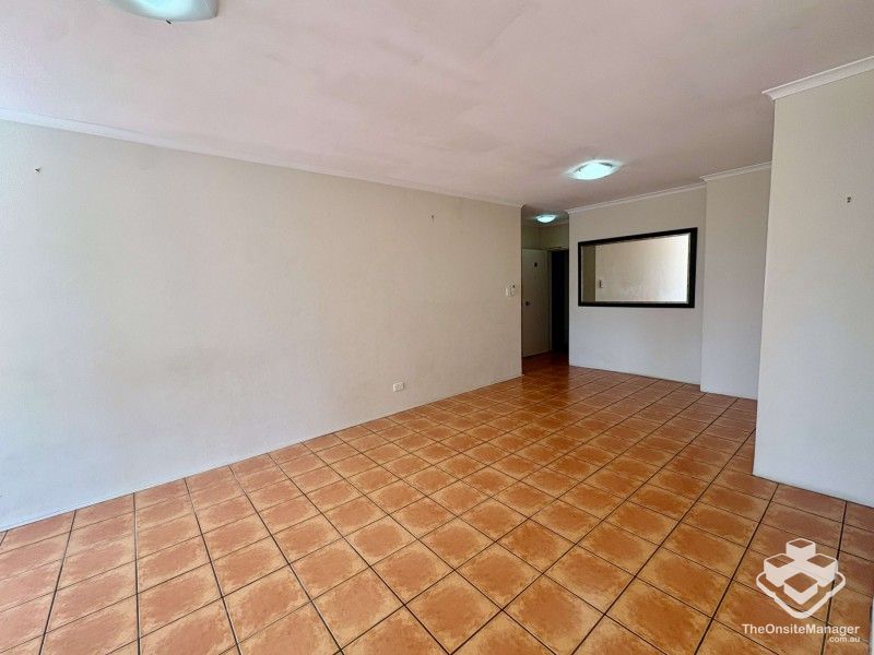 rental property Gold Coast