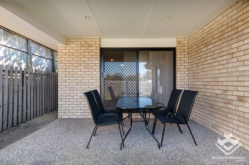 rental property Gold Coast