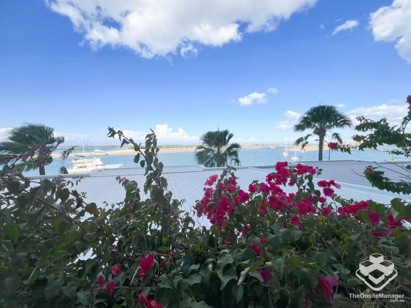 rental property Gold Coast