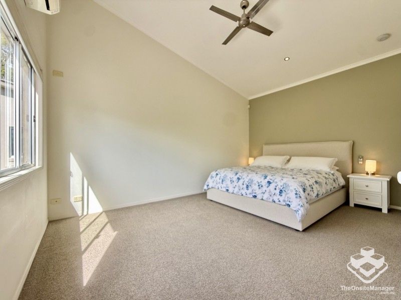 rental property Gold Coast