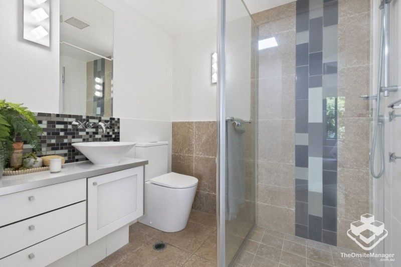 rental property Gold Coast