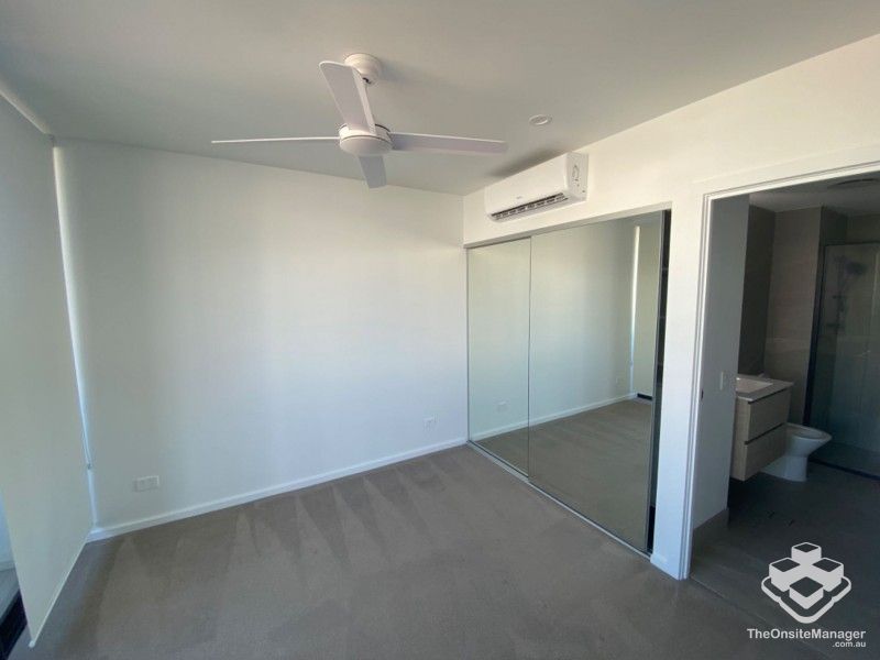 rental property Gold Coast