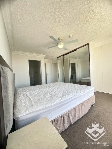 rental property Gold Coast