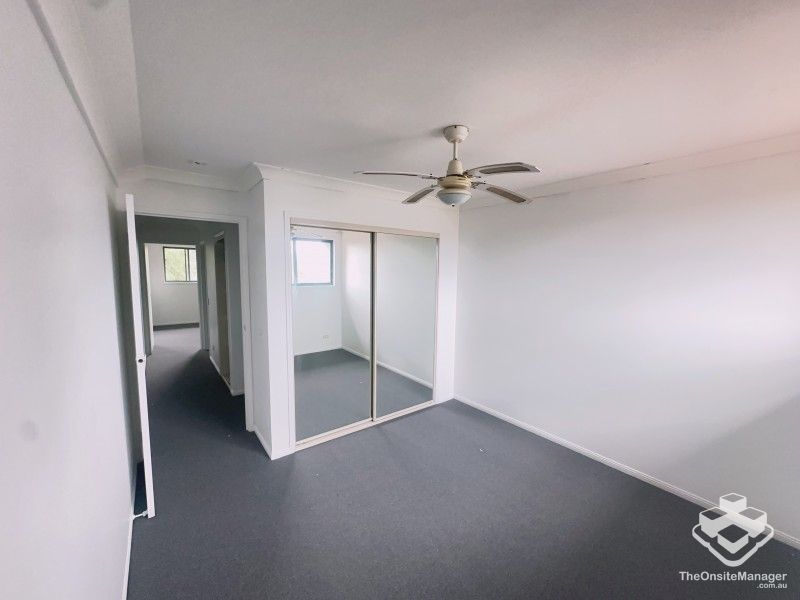 rental property Gold Coast