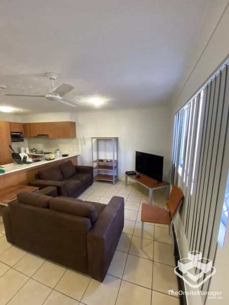 rental property Gold Coast