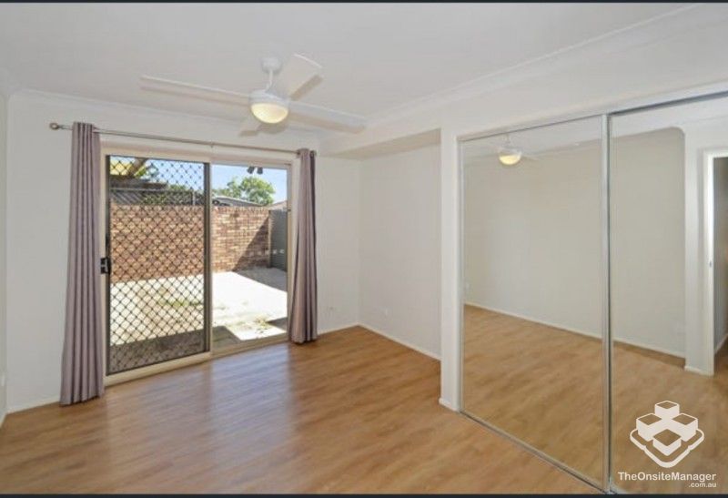 rental property Gold Coast