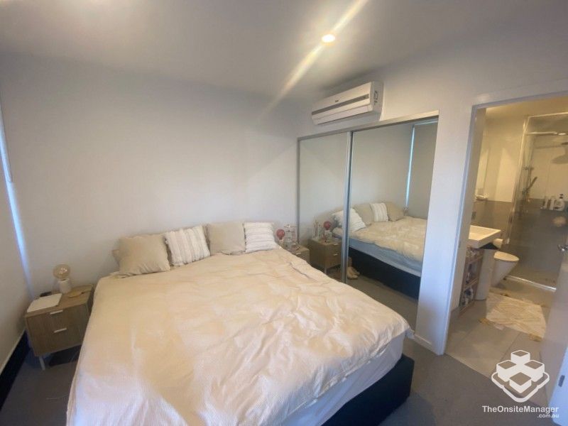 rental property Gold Coast