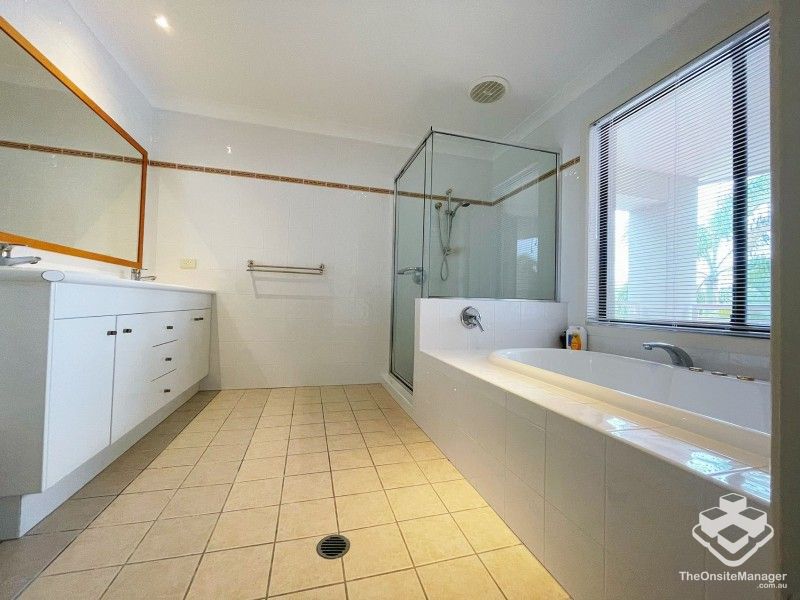 rental property Gold Coast