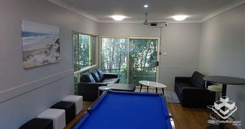 rental property Gold Coast