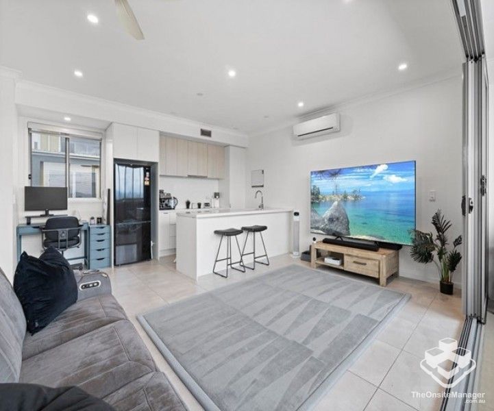 rental property Gold Coast